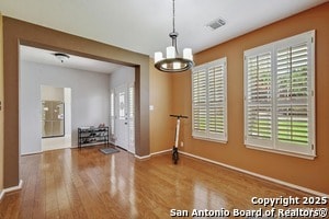Building Photo - 21715 Prospect Hill