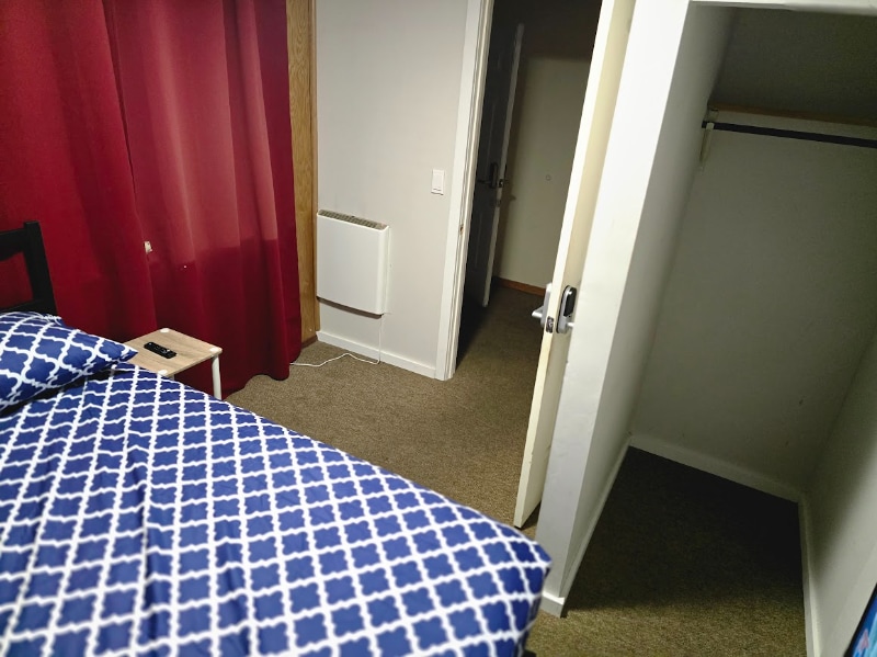 Building Photo - 431 SW 156th St