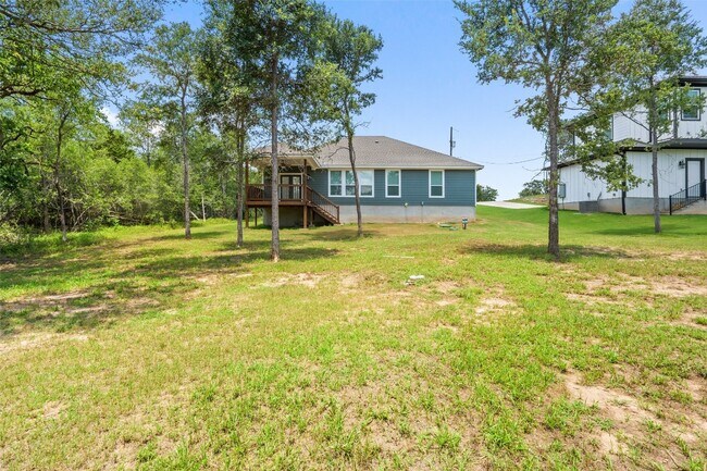 Building Photo - 129 Diamond Head Dr
