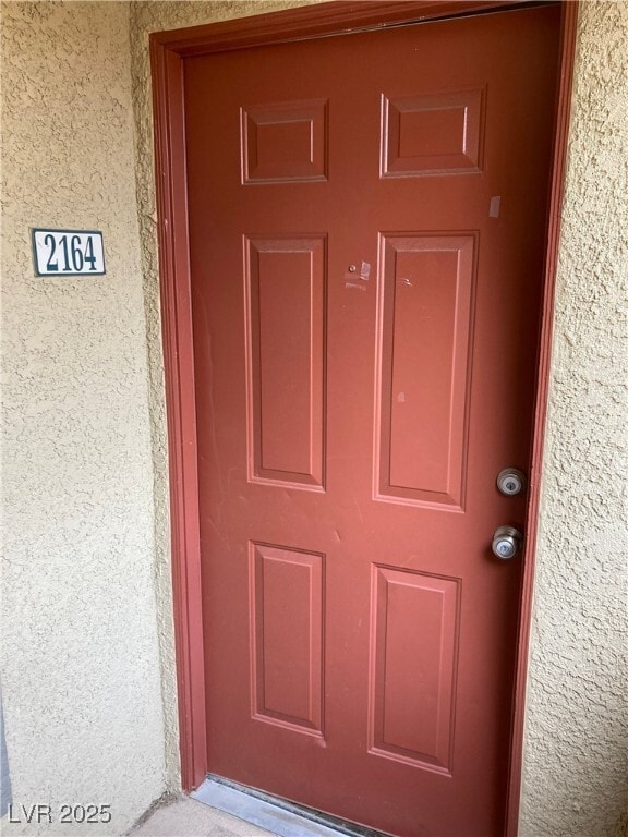Building Photo - 2300 E Silverado Ranch Blvd
