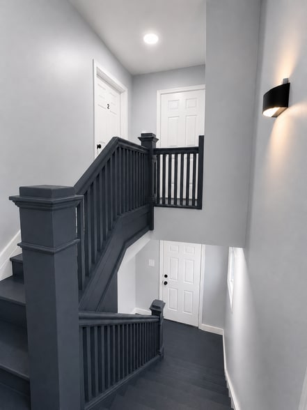 Building Photo - 3347 Webb St