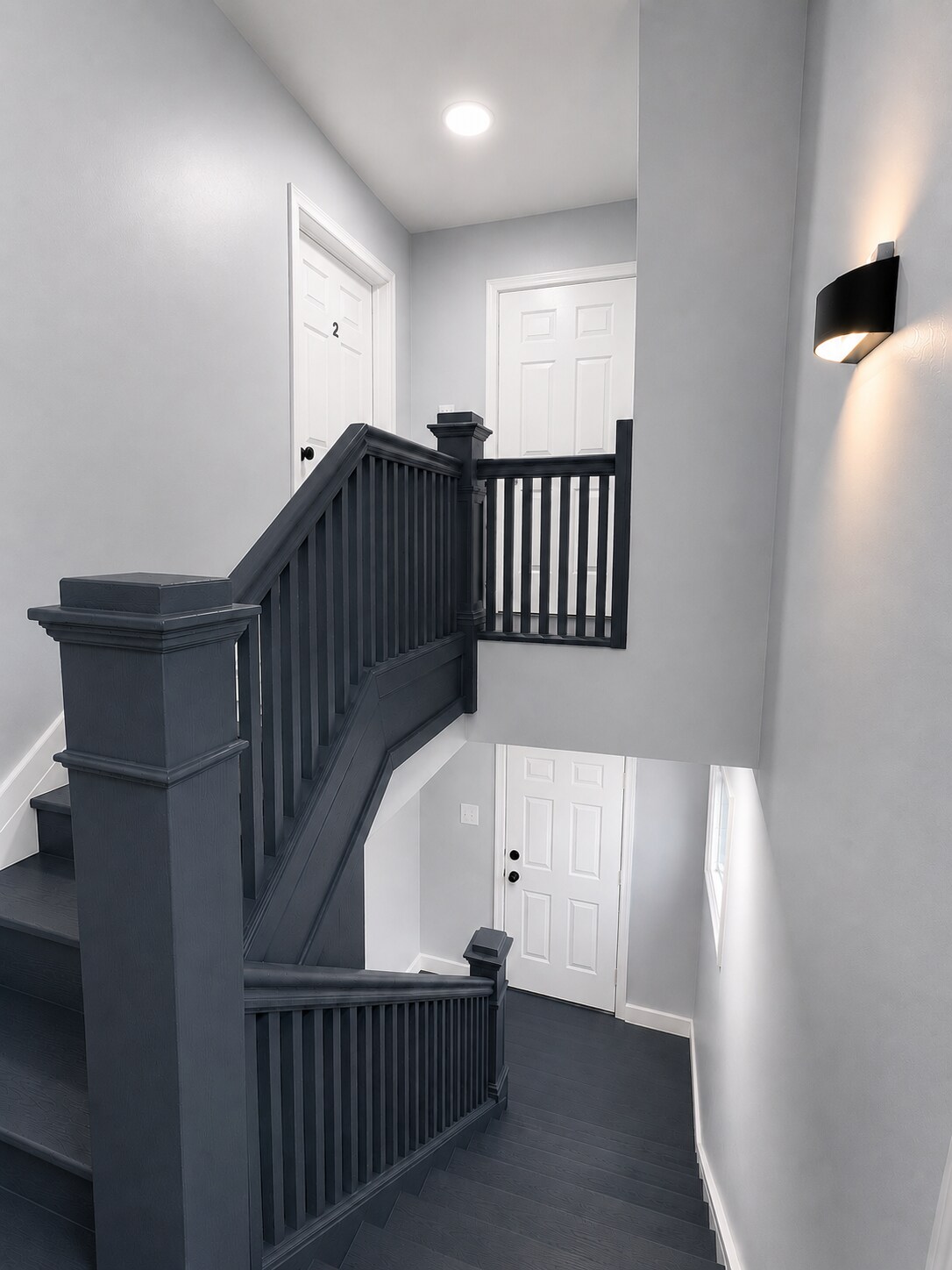 Building Photo - 3347 Webb St