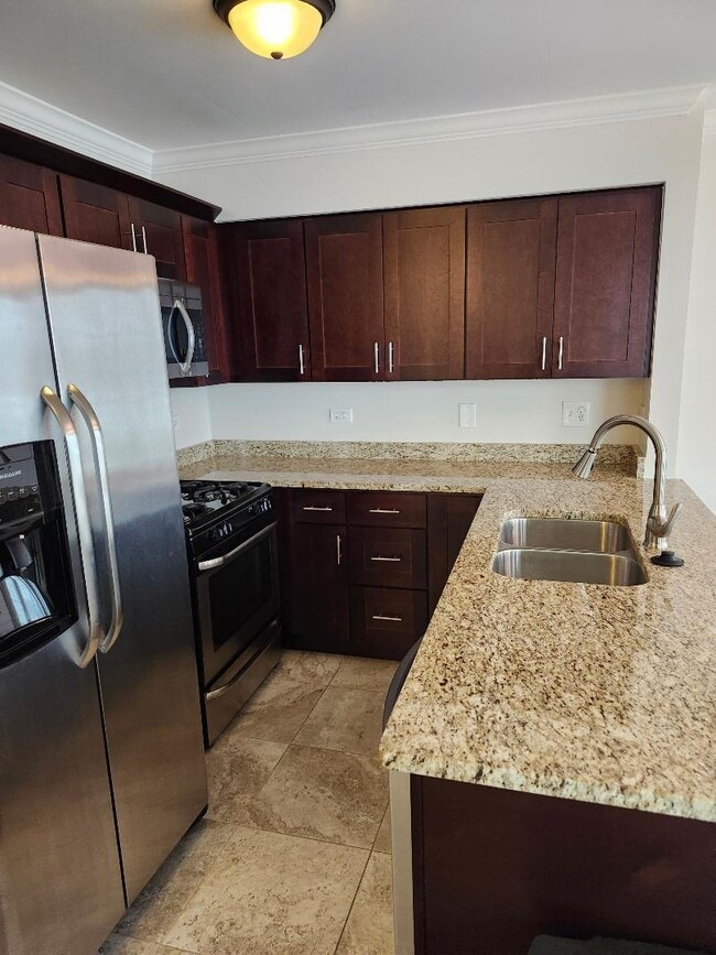 Building Photo - 2336 Dawson Ln