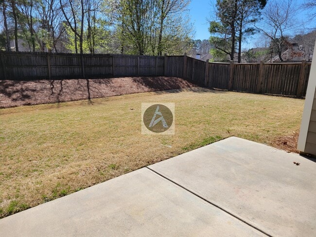 Building Photo - 1008 Applegate Dr