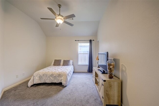 Building Photo - 1819 Nelson Ranch Loop