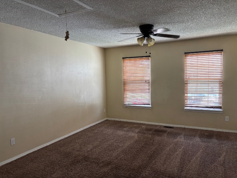 Building Photo - 4148 Charleston Dr