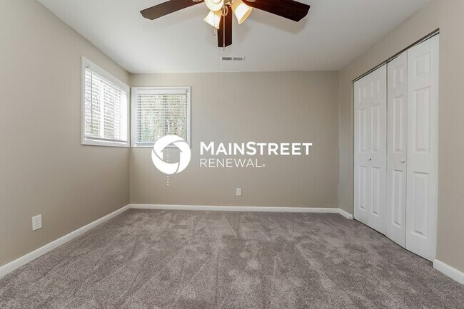 Building Photo - 3 Bedroom Pet-Friendly Home in Jonesboro, GA with Main Street Renewal