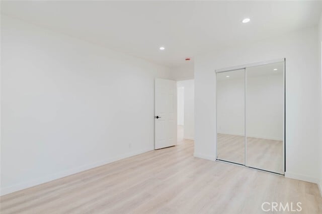 Building Photo - 13138 Corcoran St