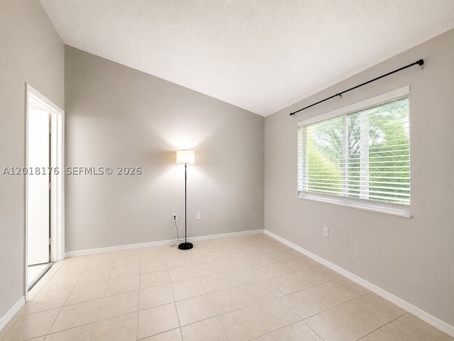 Building Photo - 2151 NW 77th Way