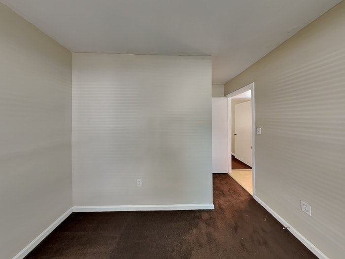Building Photo - 6900 Duncroft Ln