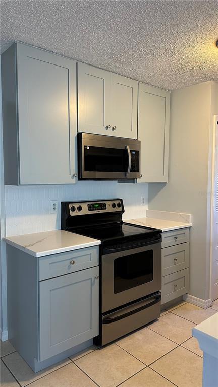 Building Photo - 948 Bird Bay Ct