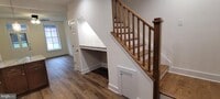 Building Photo - 229 Chambersburg St