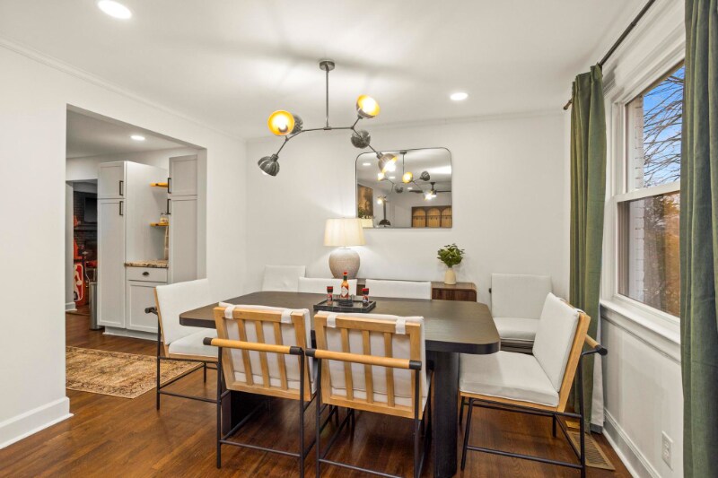 Building Photo - 2314 Deerwood Rd