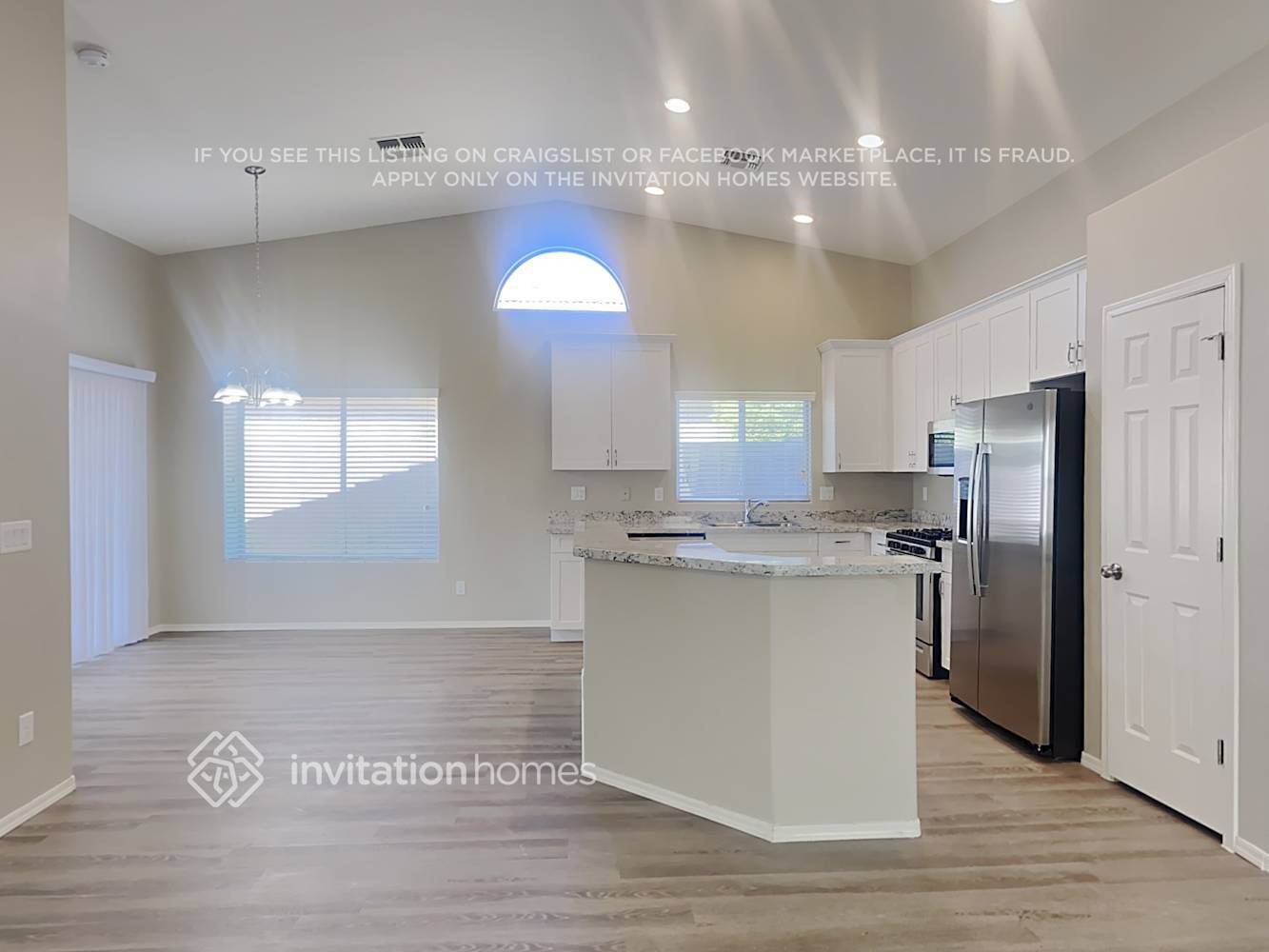 Building Photo - 11601 W Jackson St