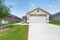 Building Photo - 1544 Elliott Rd