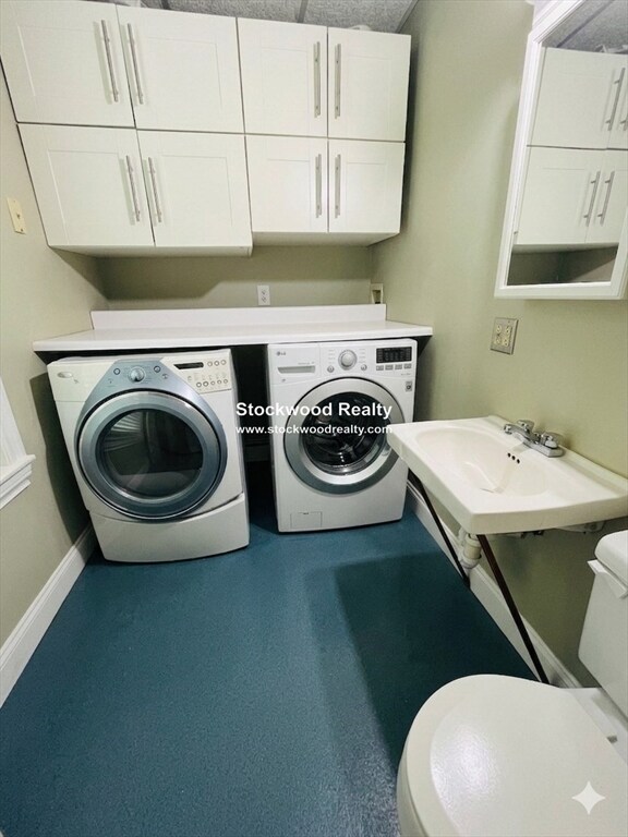 Building Photo - 36 Spring Garden St