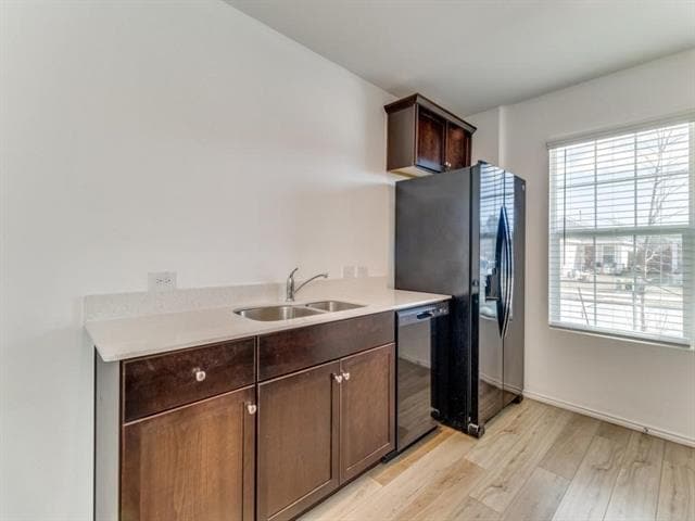 Building Photo - 3112 Coyote Way