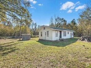 Building Photo - 15263 FM 787