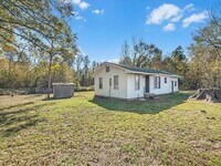 Building Photo - 15263 FM 787