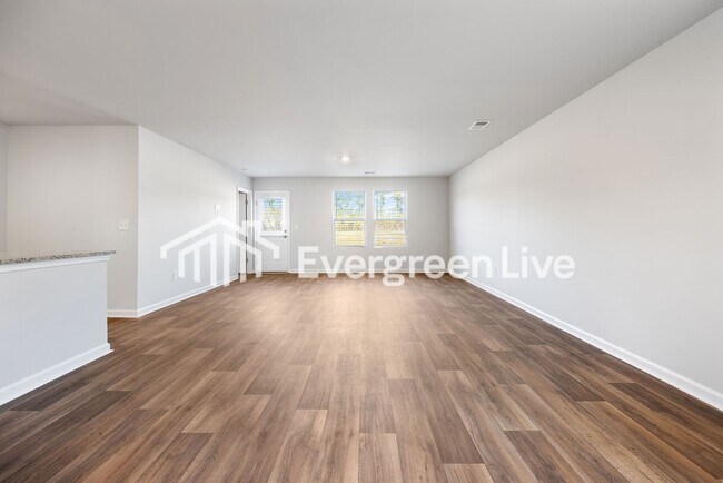 Building Photo - 1238 Willow Oaks Wy