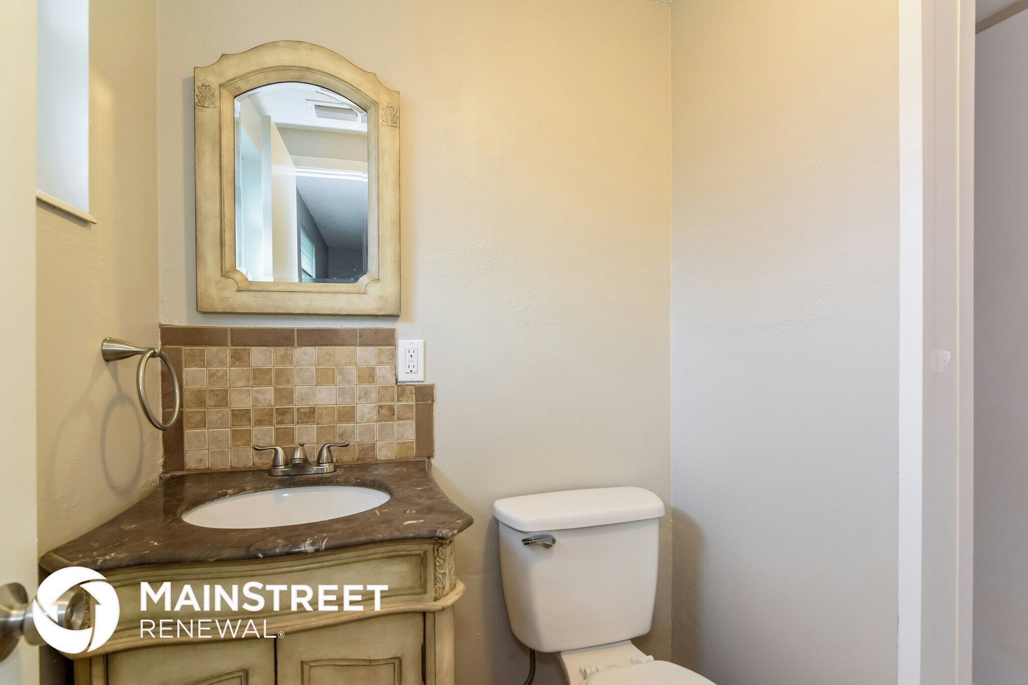 Building Photo - 8908 Hervel Cir