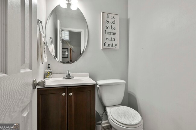 Building Photo - 49 Preserve Dr