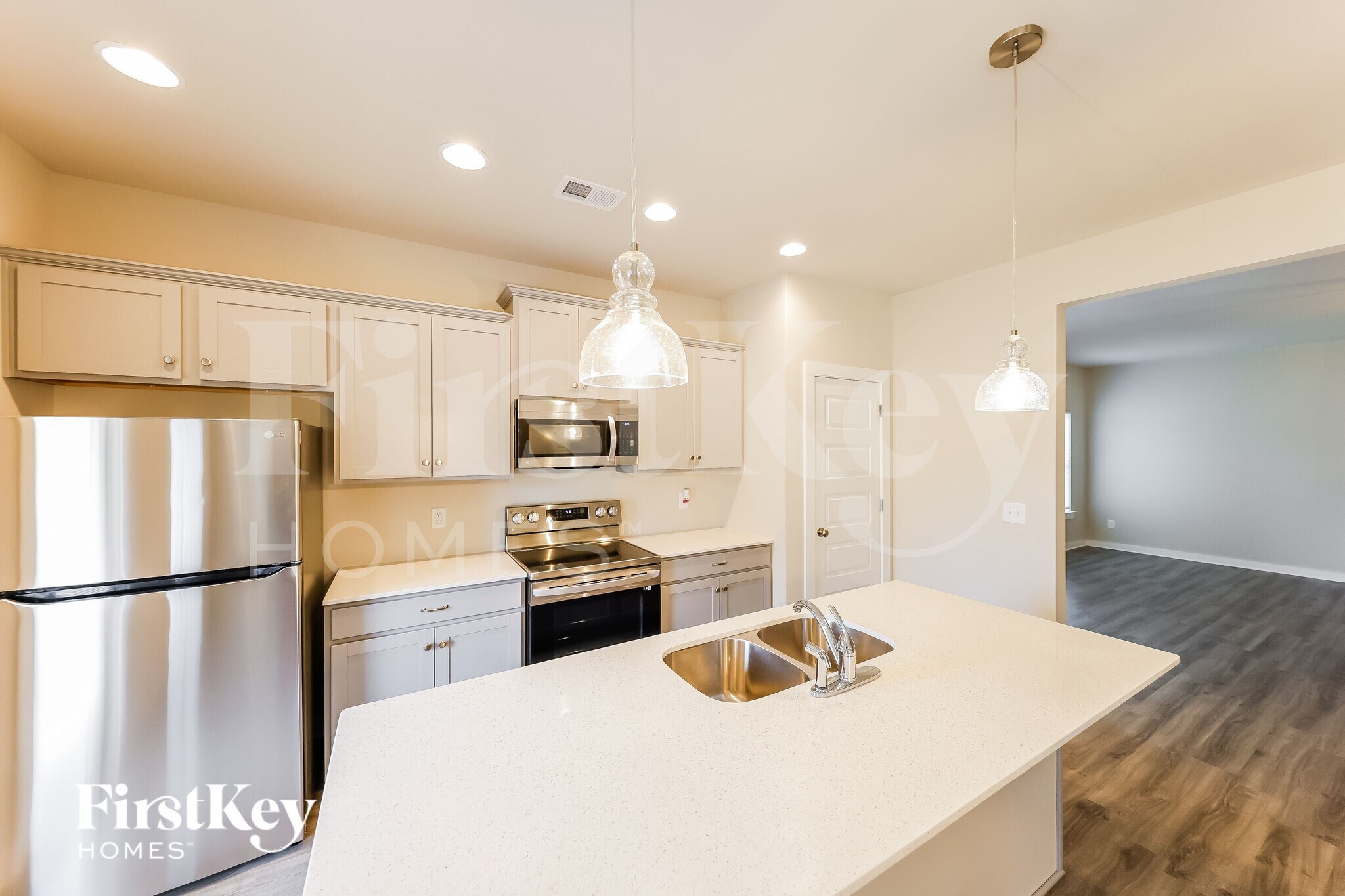 Building Photo - 40 Co Rd 1701