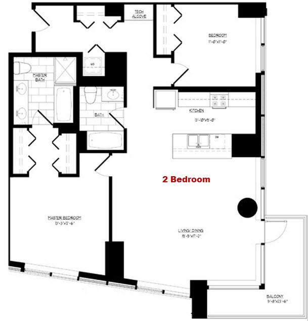 Building Photo - 476 W Huron St