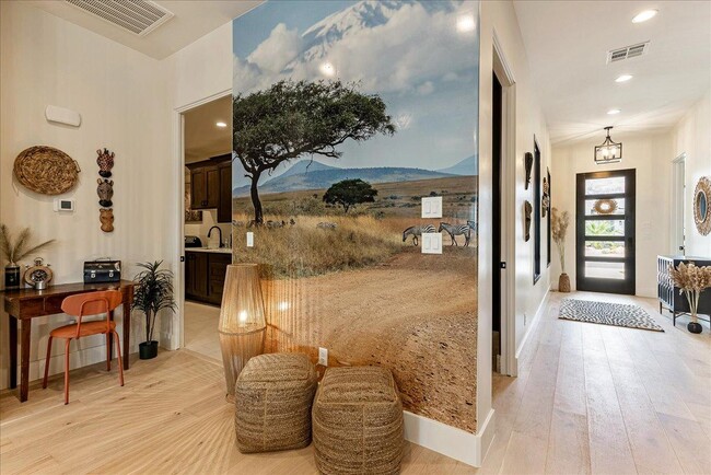 Building Photo - 3144 Canyonlands Rd