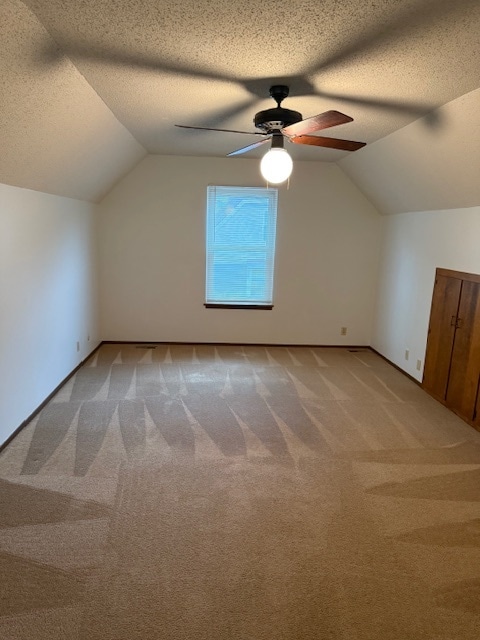 Building Photo - 2416 Sequoia Ct