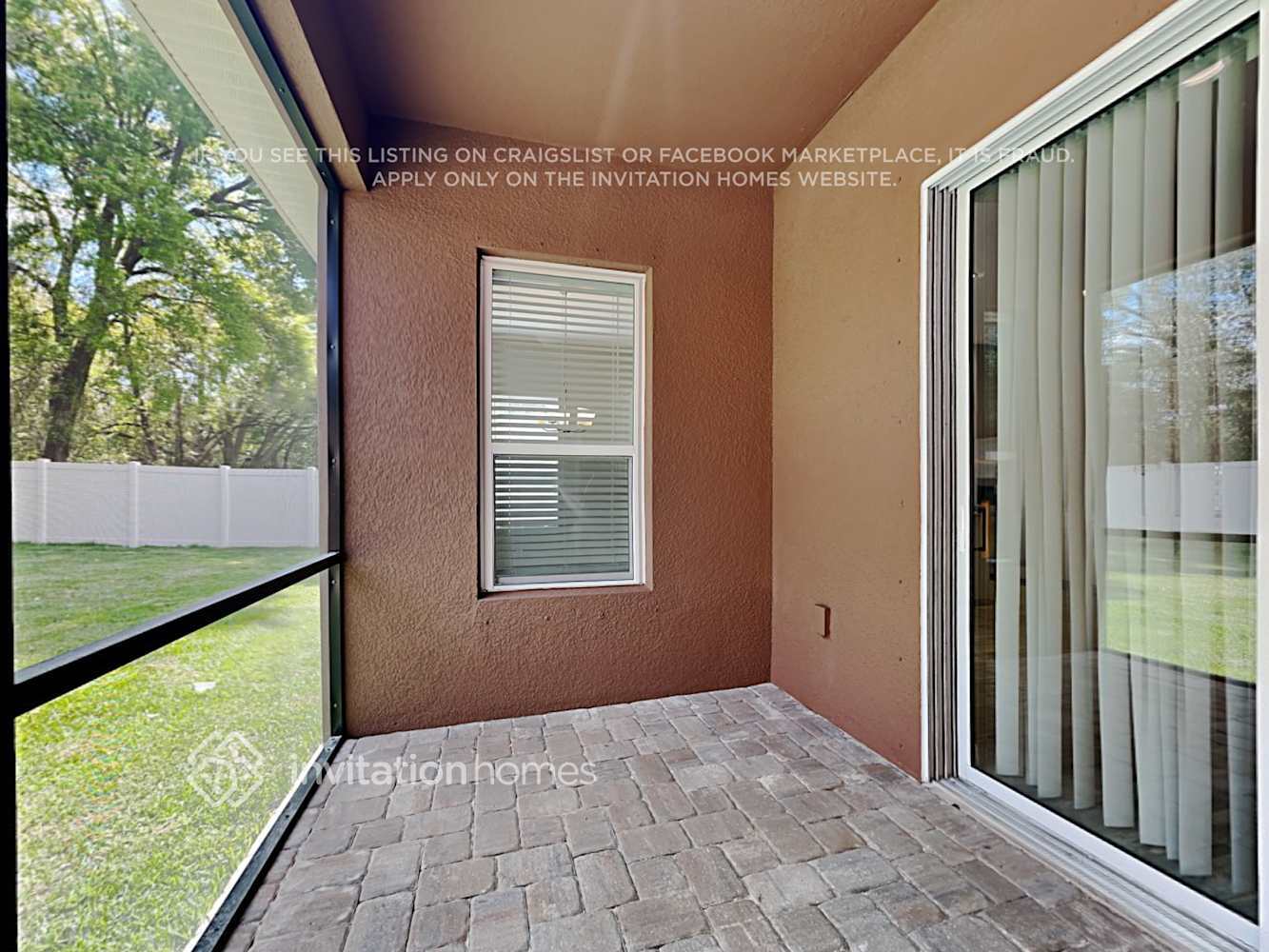 Building Photo - 229 Majestic Sundown Ct