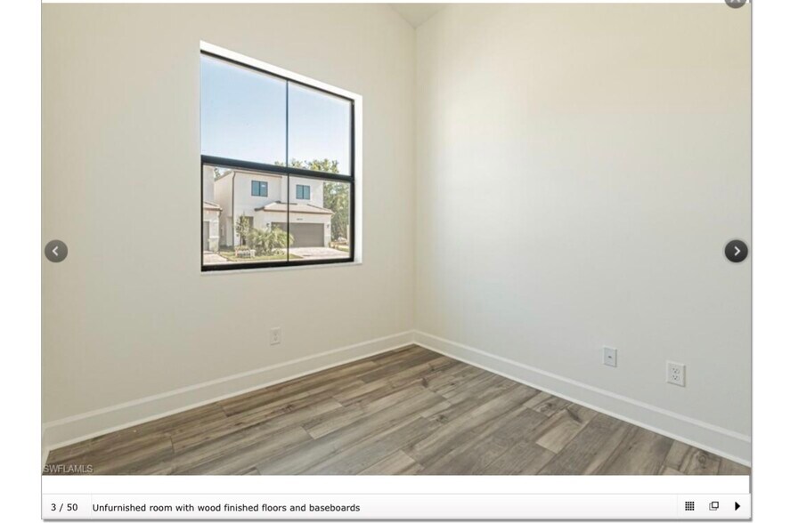 Building Photo - 26175 Bonita Fairways Blvd
