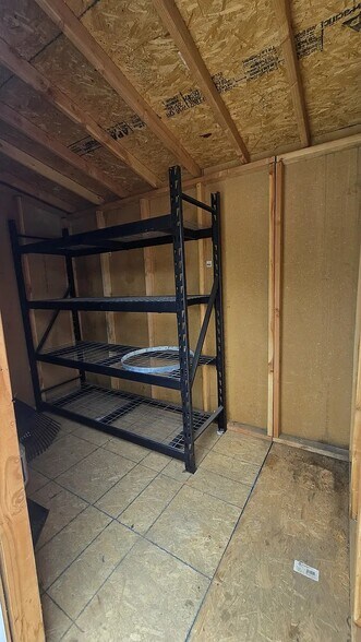 Building Photo - 10603 Bramblebush Ave