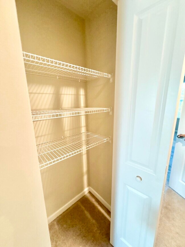 Building Photo - 206 Osprey Preserve Blvd