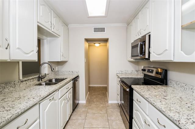 Building Photo - 7108 Oldham Pl
