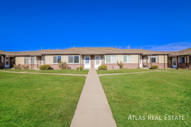 Building Photo - 7121 E 60th Way