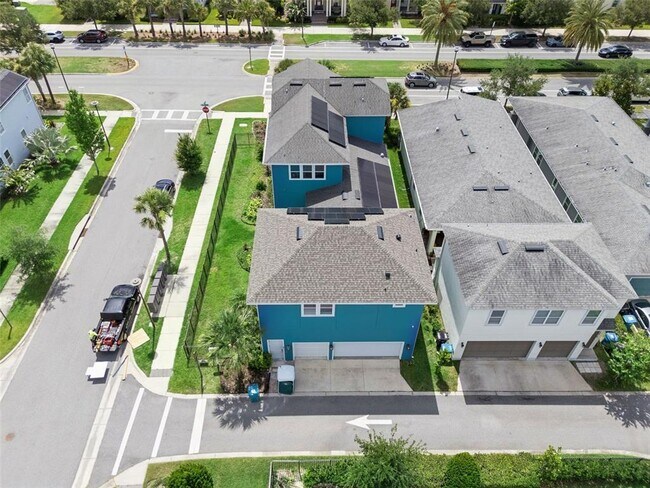 Building Photo - 8033 Nemours Pkwy