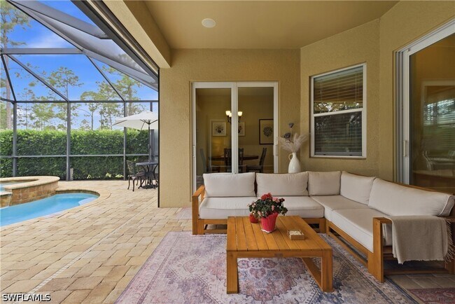 Building Photo - 7932 Princeton Dr