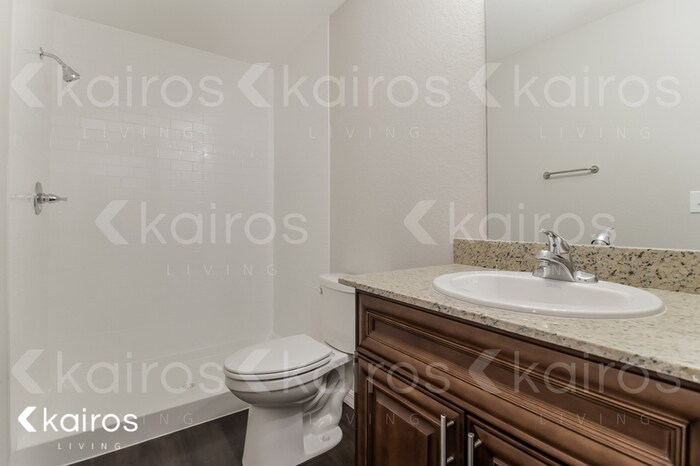 Building Photo - 2642 SW 165th Street Rd