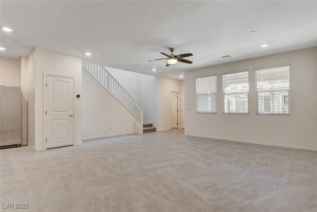 Building Photo - 2620 Ercolano St