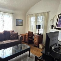 Building Photo - 676 J Ave