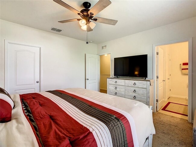 Building Photo - 244 Arbor Lakes Dr