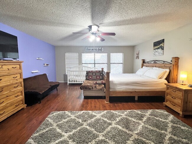 Building Photo - 7543 Prairie Lace