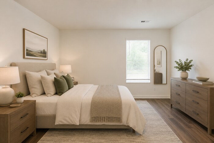 Building Photo - 5608 Timber Leaf Lp