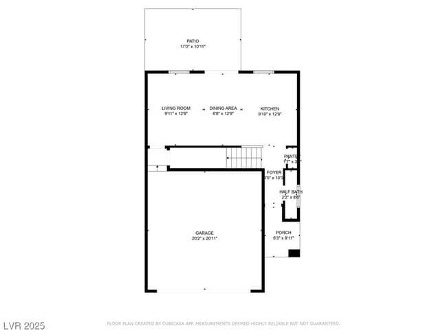 Building Photo - 277 Rain Quail Wy