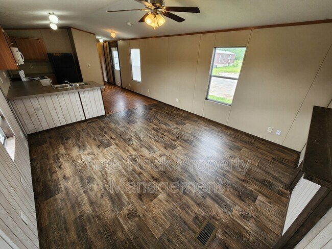 Building Photo - 16505 County Rd 1526 Ct