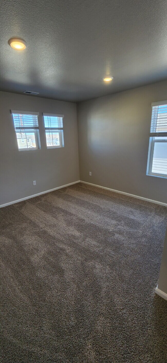 Building Photo - "Charming New Construction 3-Bed Sanctuary...