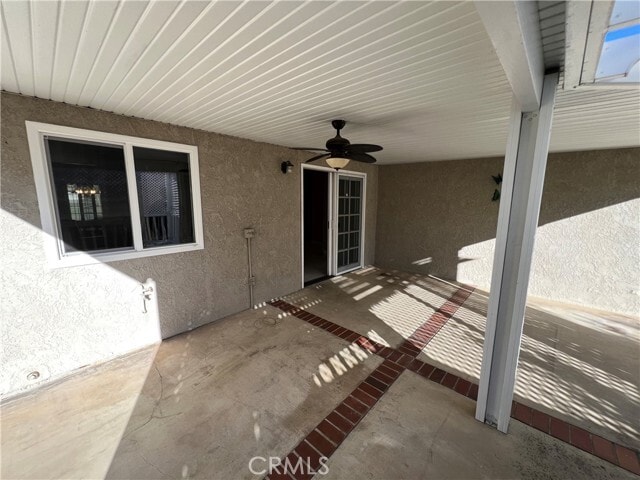 Building Photo - 2248 Tulip Ave