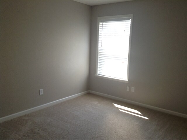 Building Photo - 10261 Sunvista Ct