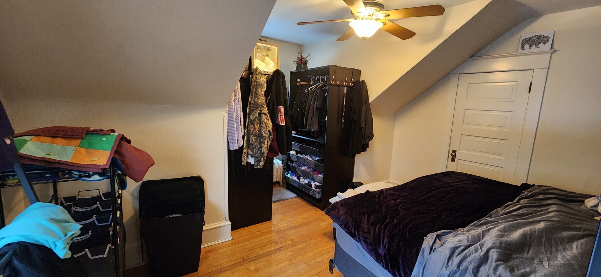 Building Photo - 1900 Colfax Ave S